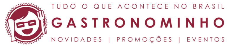 Gastronominho — Notícias de gastronomia, bebidas e eventos