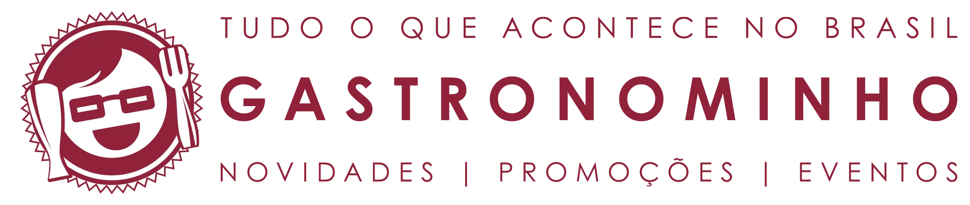 Gastronominho