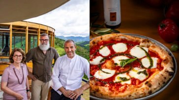 Foto: Mario Rodrigues