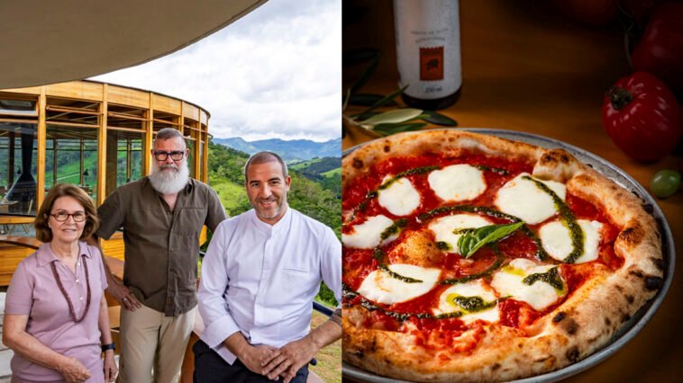 Foto: Mario Rodrigues