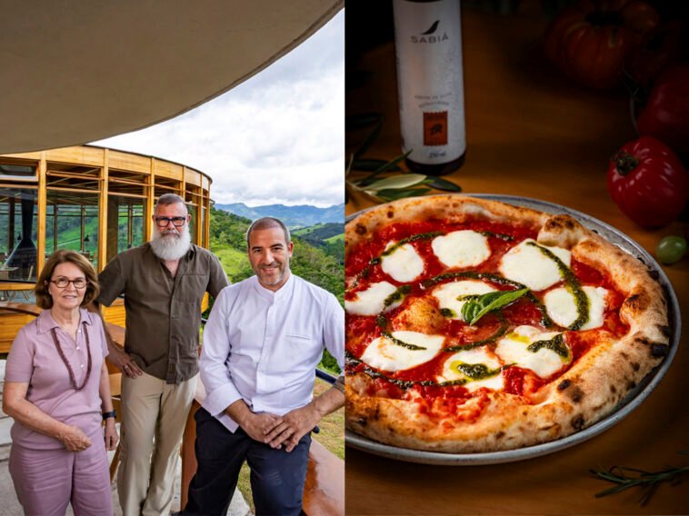 Foto: Mario Rodrigues