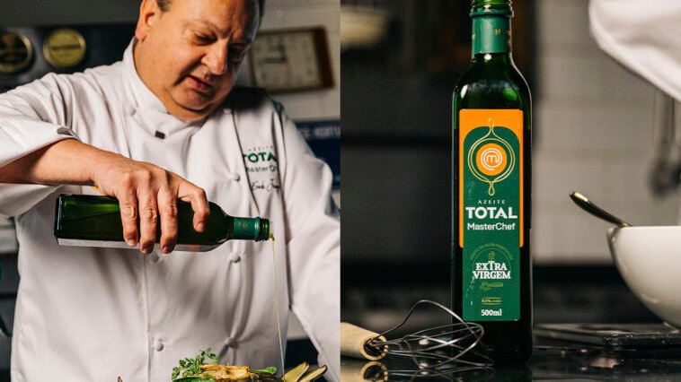 Crédito: divulgação