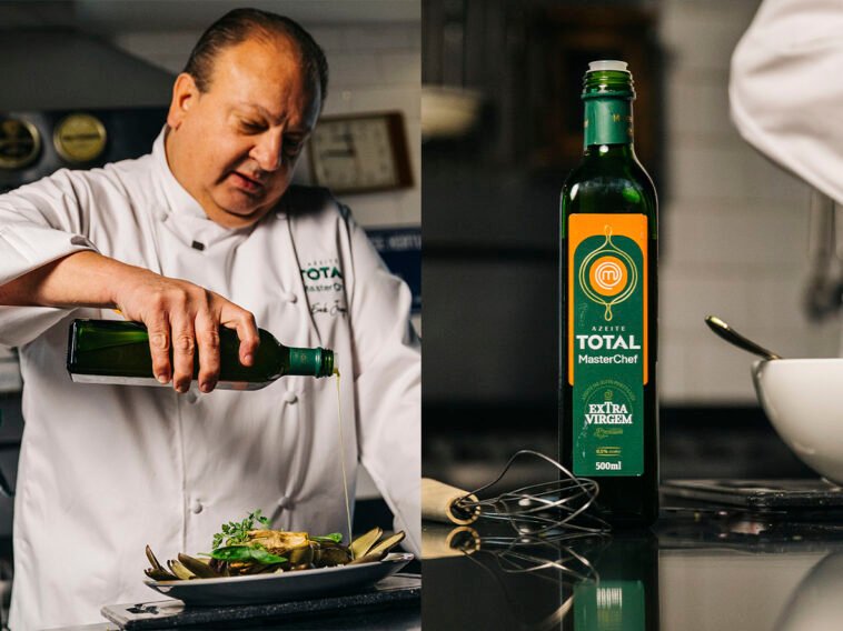 Crédito: divulgação