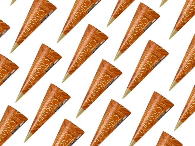 Crédito: divulgação