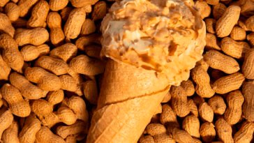 Crédito: divulgação