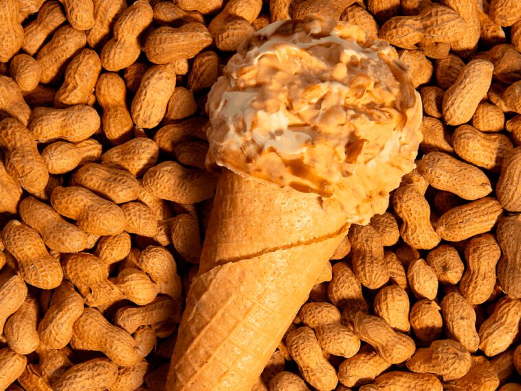 Crédito: divulgação