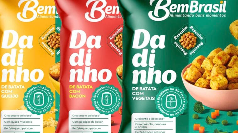 Crédito: divulgação