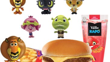 Crédito: divulgação