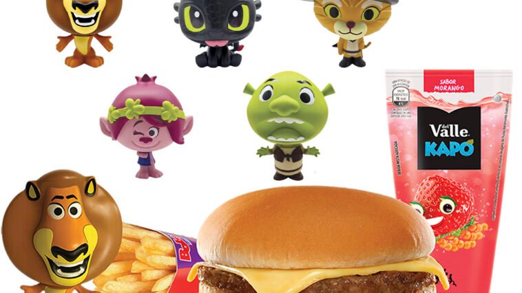 Crédito: divulgação