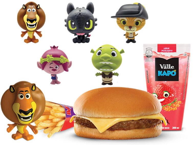 Crédito: divulgação