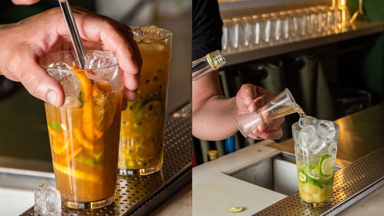 Foto: Vitor K. Neves