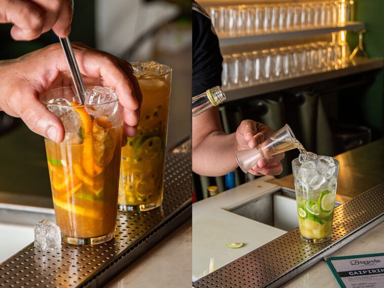 Foto: Vitor K. Neves