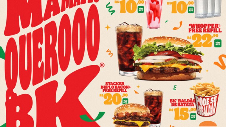 Crédito: divulgação