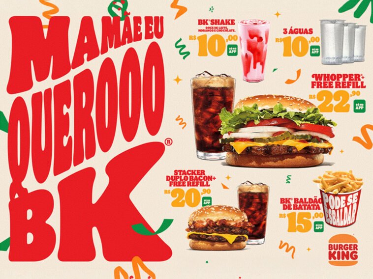 Crédito: divulgação