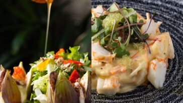 Foto: Ricardo D'Angelo