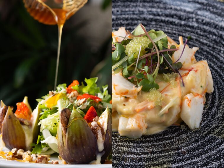 Foto: Ricardo D'Angelo