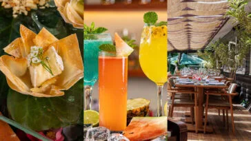 Foto: Douglas Fernandes