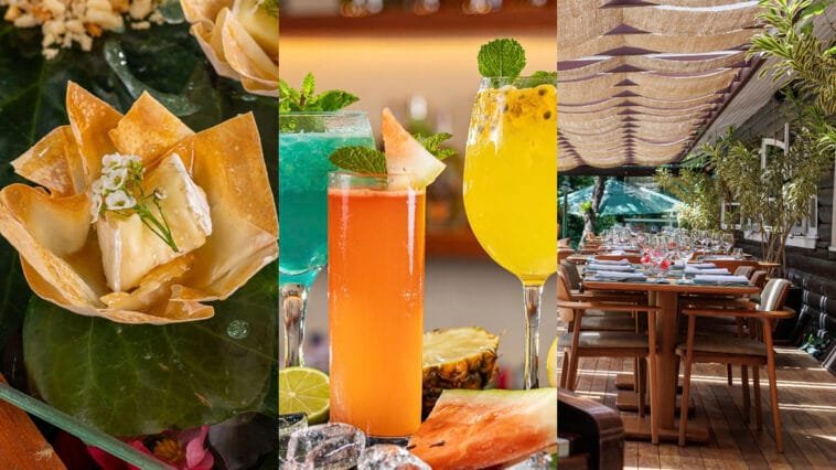 Foto: Douglas Fernandes