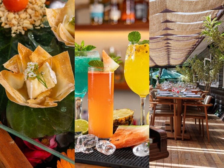 Foto: Douglas Fernandes