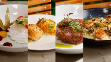 Foto: Rodrigo Marrano