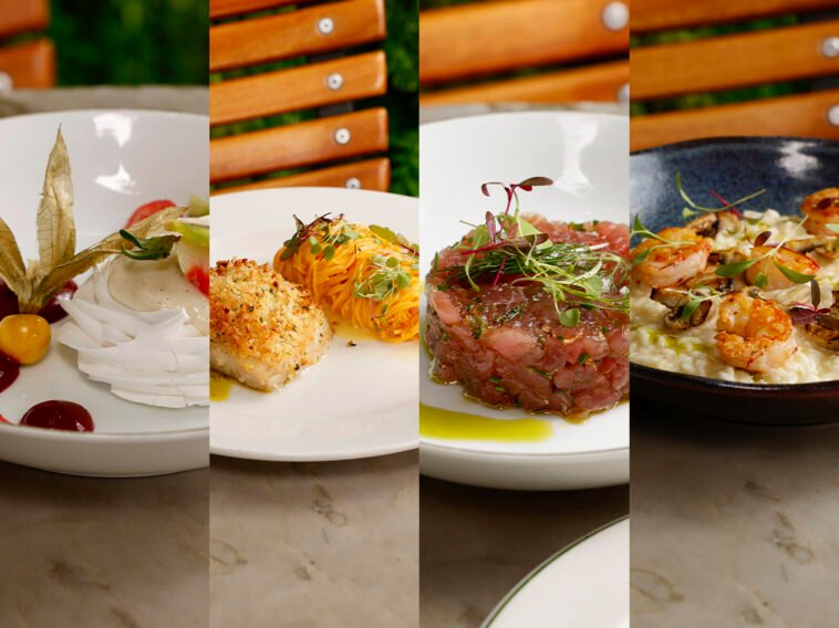 Foto: Rodrigo Marrano