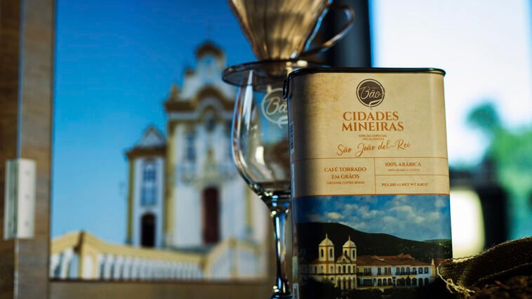 Crédito: divulgação