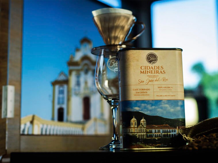 Crédito: divulgação