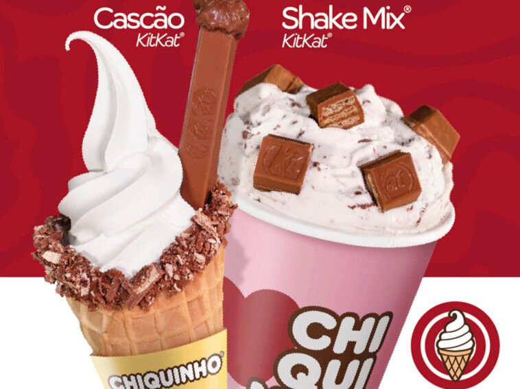 Crédito: divulgação