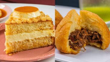 Foto: Priscilla Fiedler