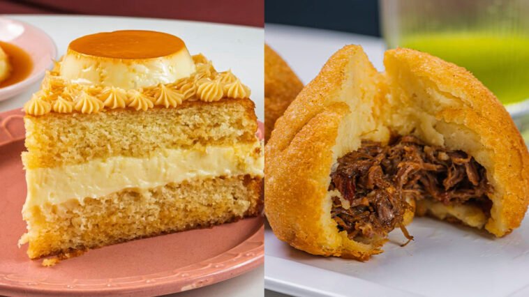 Foto: Priscilla Fiedler