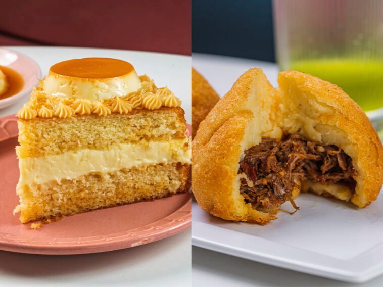 Foto: Priscilla Fiedler