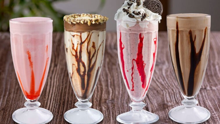 Crédito: divulgação