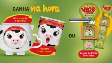 Crédito: divulgação