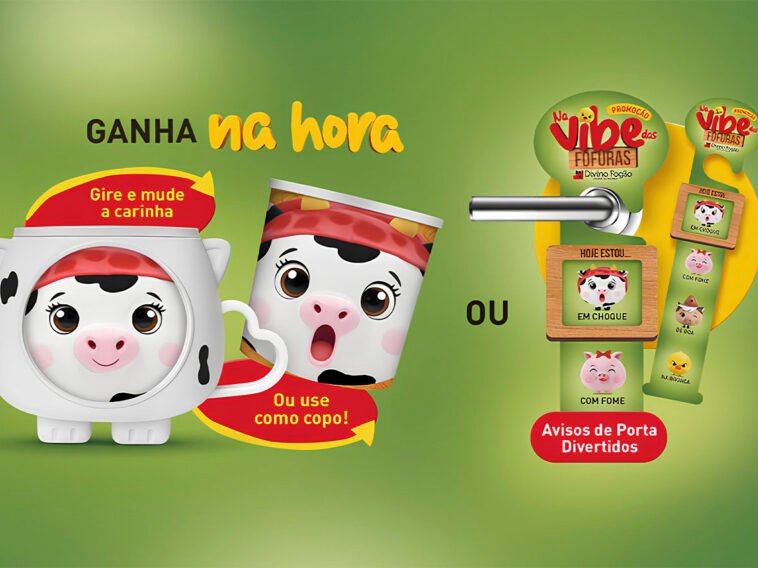 Crédito: divulgação