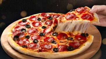 Crédito: divulgação