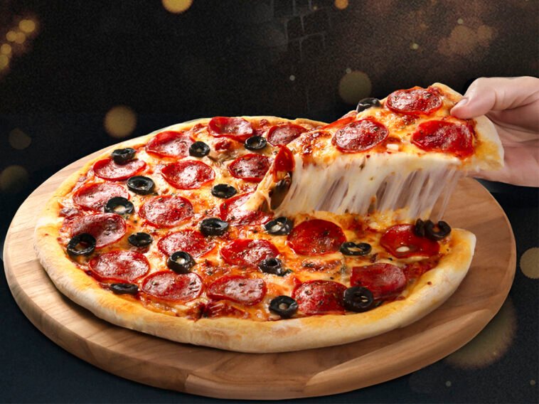 Crédito: divulgação