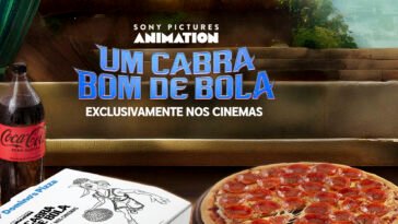 Crédito: divulgação