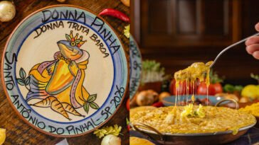 Foto: Douglas Fernandes