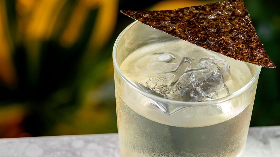 Foto: Tadeu Brunelli