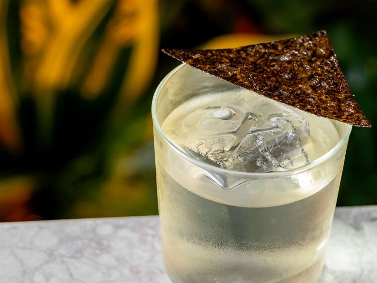 Foto: Tadeu Brunelli