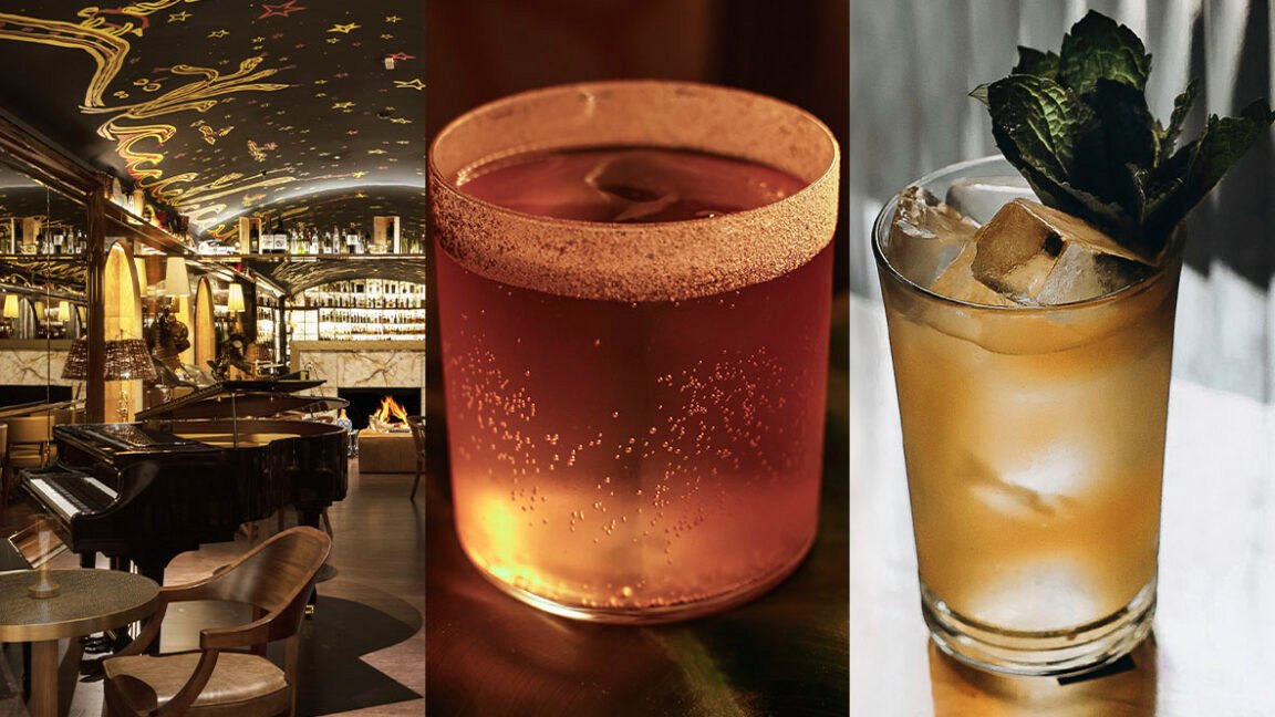 Foto: Juliana Primon