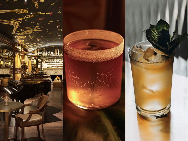 Foto: Juliana Primon