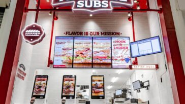 Crédito: divulgação