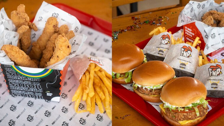 Crédito: divulgação