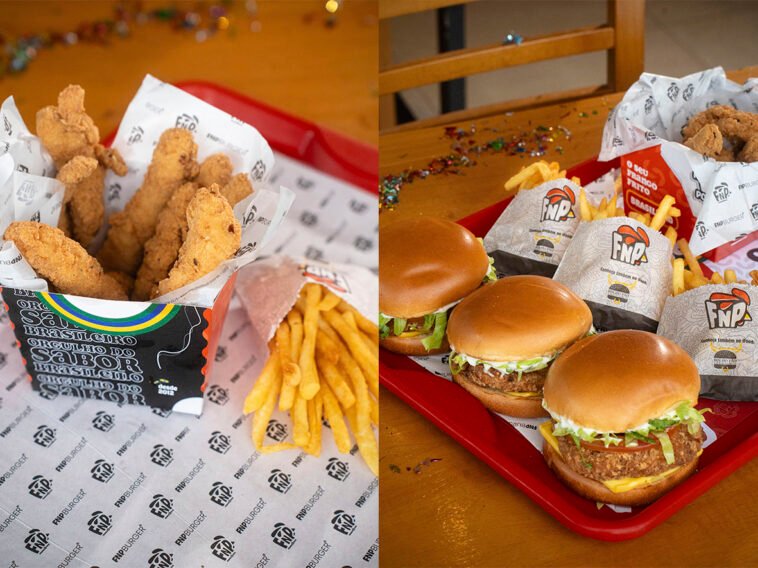 Crédito: divulgação