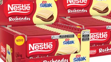 Crédito: divulgação