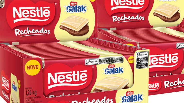 Crédito: divulgação