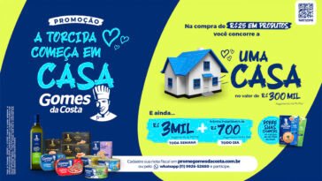 Crédito: divulgação