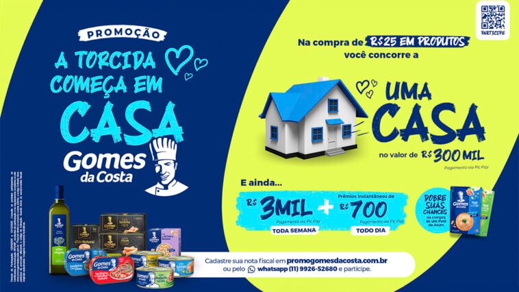 Crédito: divulgação