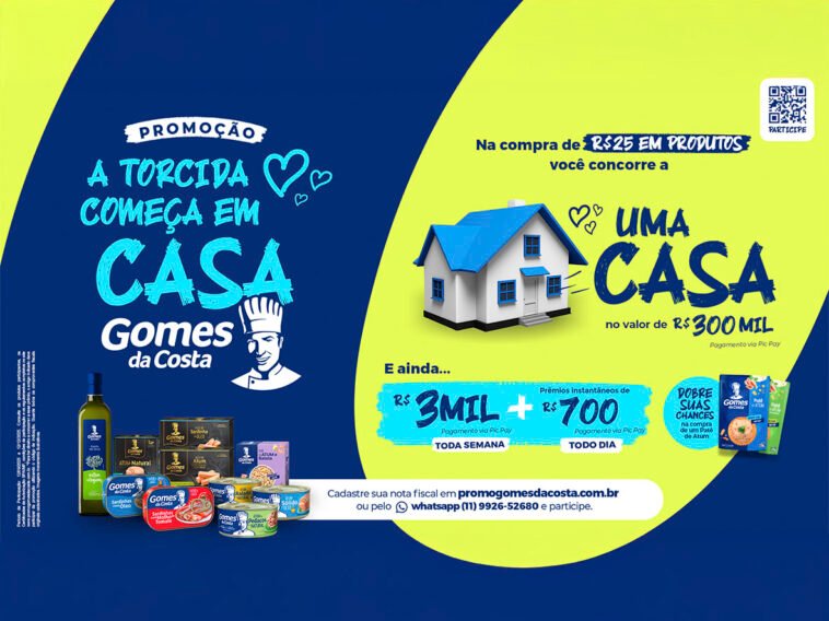 Crédito: divulgação